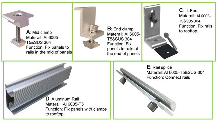 Metal Roof Solar Mounting Systems 1 (2).jpg