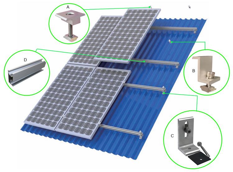 Metal Roof Solar Mounting Systems 1 (1).jpg