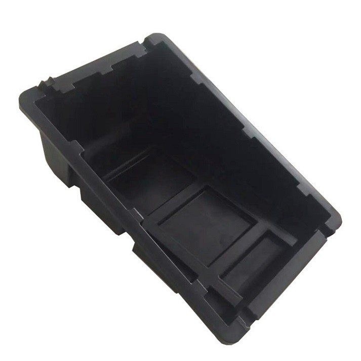 Solar Mounting Flat Roof