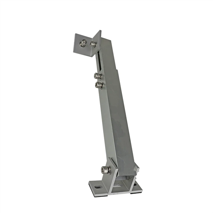 Adjustable Front Leg Back Leg Adjustable Front Leg Back Leg