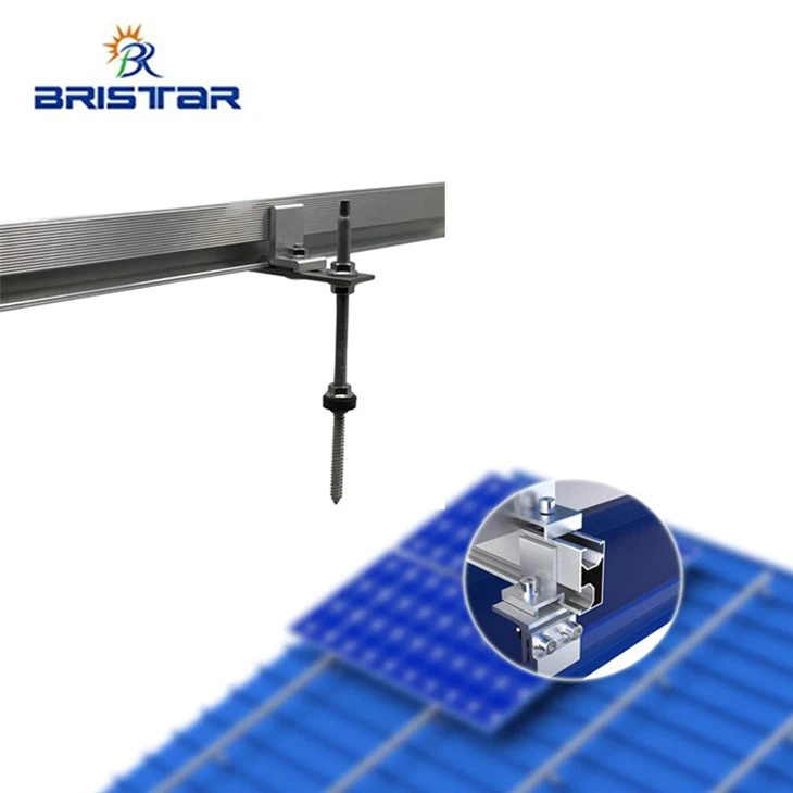 solar rail solar rail