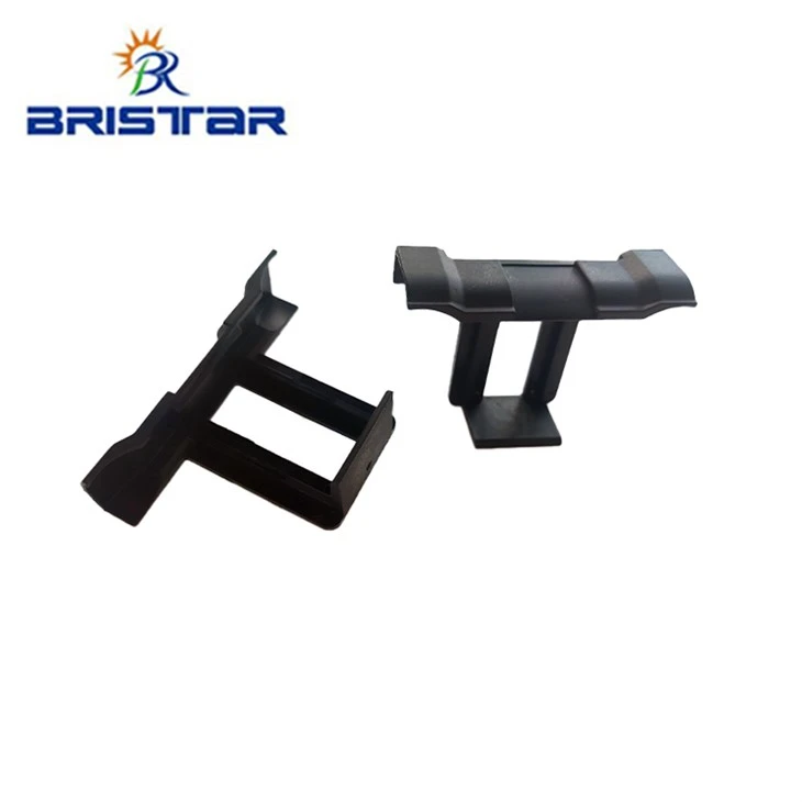 Solar Panel Water Drainage Clips Solar Panel Water Drainage Clips